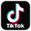 TikTokアイコン